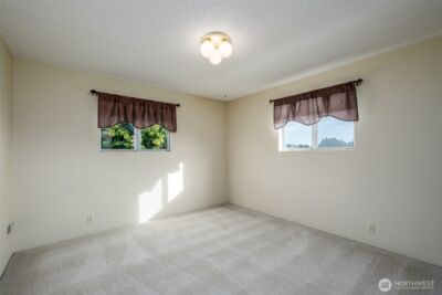 905 4th Ave SE , Quincy, WA 98848 - Photo 18