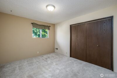 905 4th Ave SE , Quincy, WA 98848 - Photo 19
