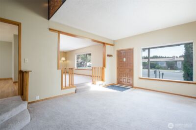 905 4th Ave SE , Quincy, WA 98848 - Photo 2