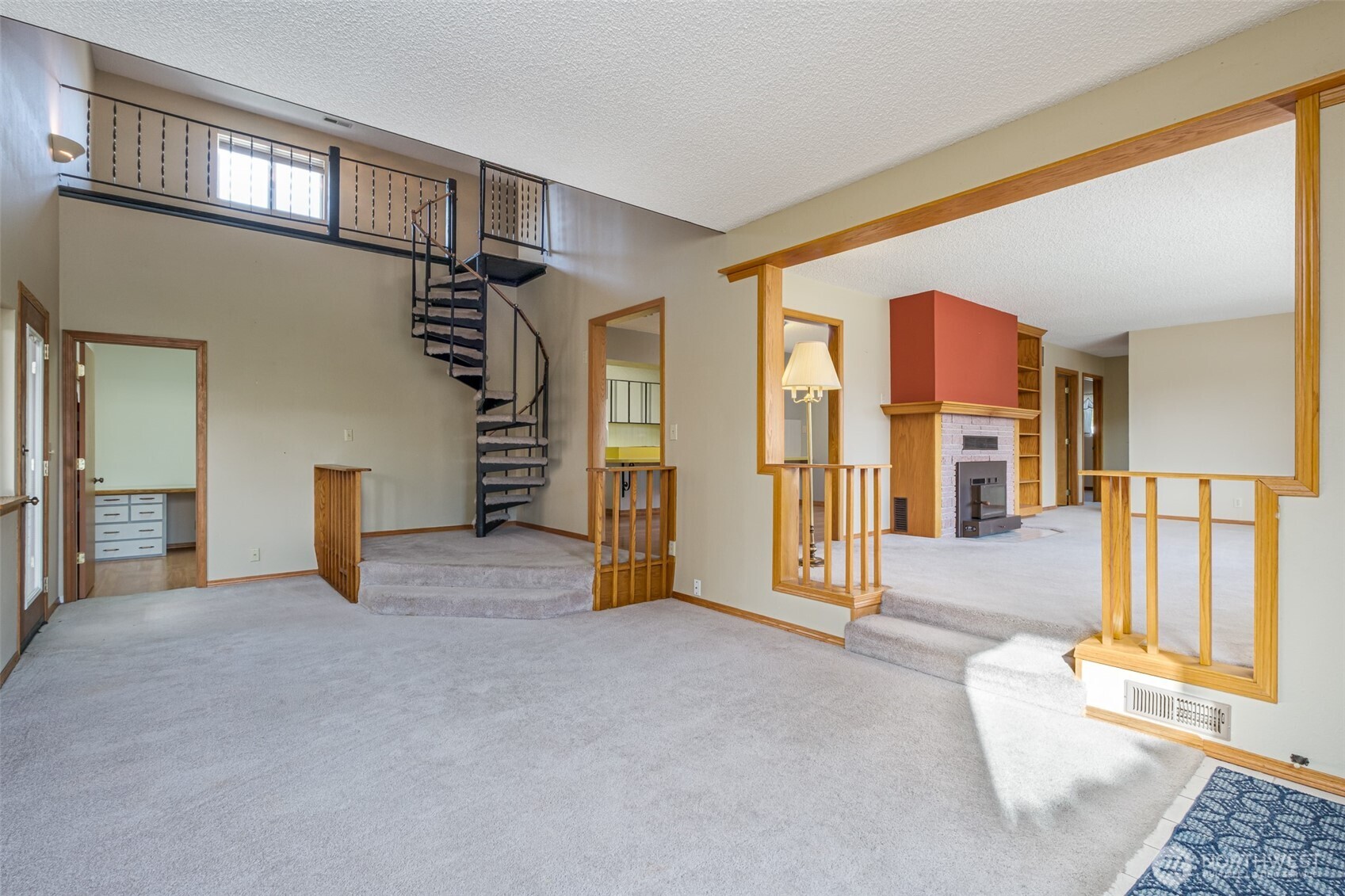 905 4th Ave SE , Quincy, WA 98848