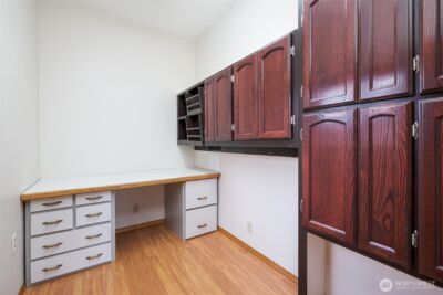 905 4th Ave SE , Quincy, WA 98848 - Photo 21