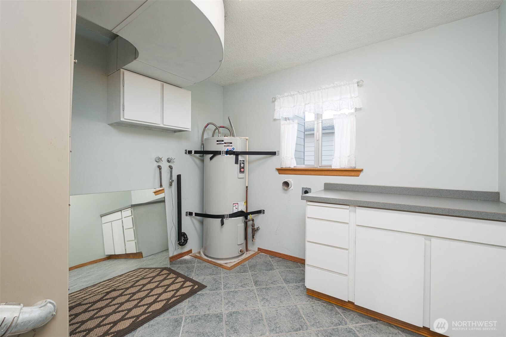 905 4th Ave SE , Quincy, WA 98848