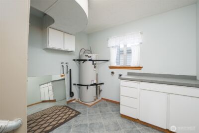 905 4th Ave SE , Quincy, WA 98848 - Photo 22