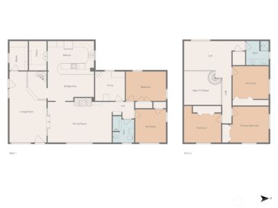 905 4th Ave SE , Quincy, WA 98848 - Photo 23