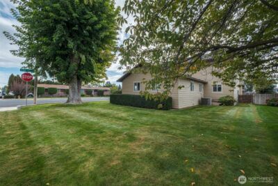 905 4th Ave SE , Quincy, WA 98848 - Photo 24