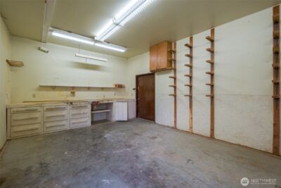 905 4th Ave SE , Quincy, WA 98848 - Photo 28