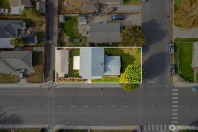 905 4th Ave SE , Quincy, WA 98848 - Photo 29