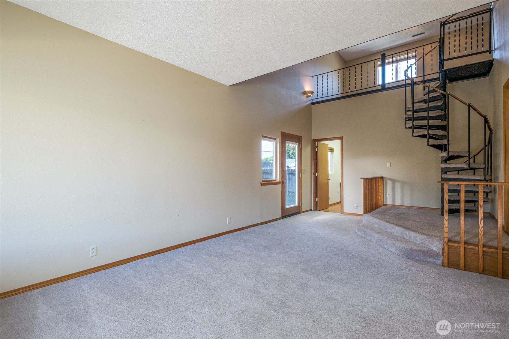 905 4th Ave SE , Quincy, WA 98848