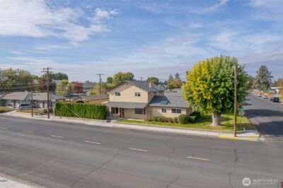 905 4th Ave SE , Quincy, WA 98848 - Photo 32