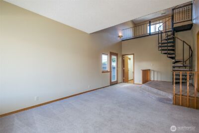 905 4th Ave SE , Quincy, WA 98848 - Photo 4