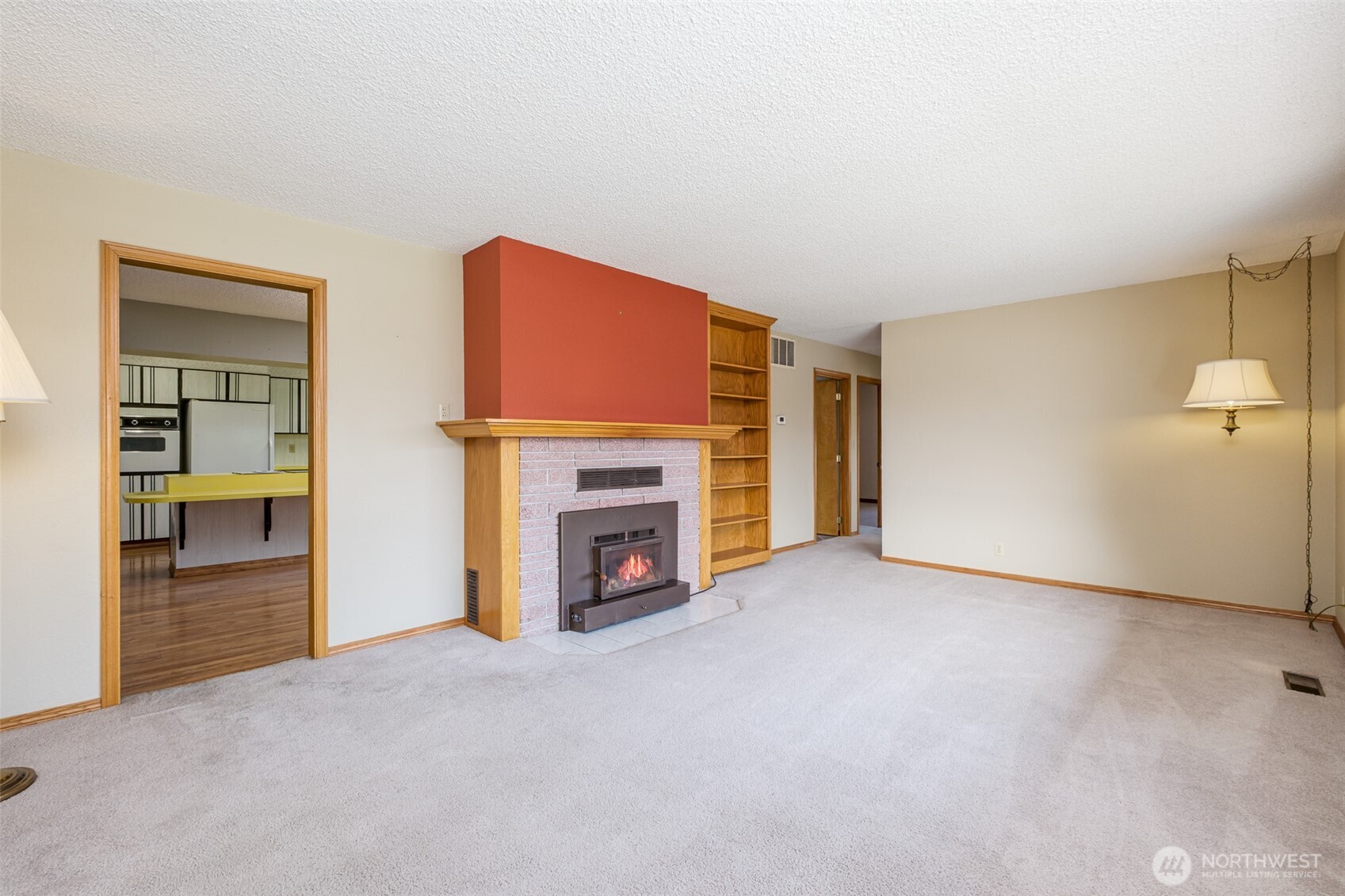 905 4th Ave SE , Quincy, WA 98848