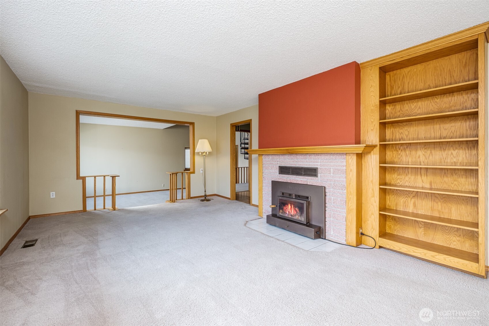 905 4th Ave SE , Quincy, WA 98848
