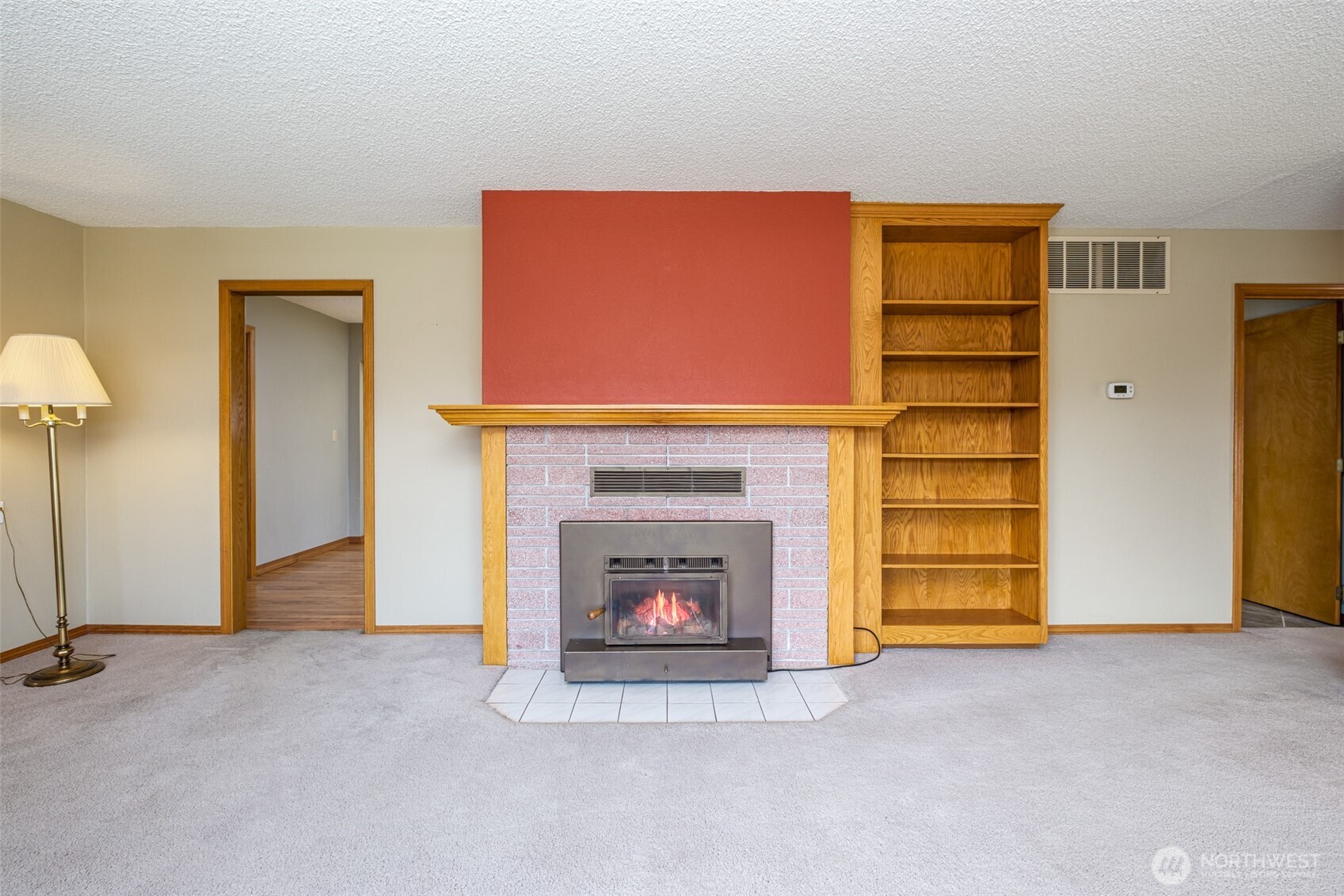 905 4th Ave SE , Quincy, WA 98848