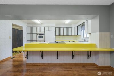 905 4th Ave SE , Quincy, WA 98848 - Photo 9