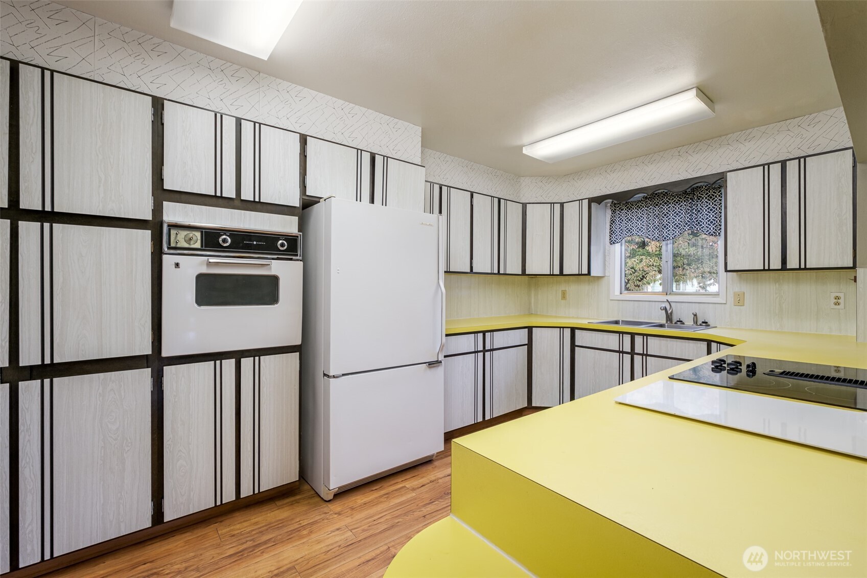 905 4th Ave SE , Quincy, WA 98848