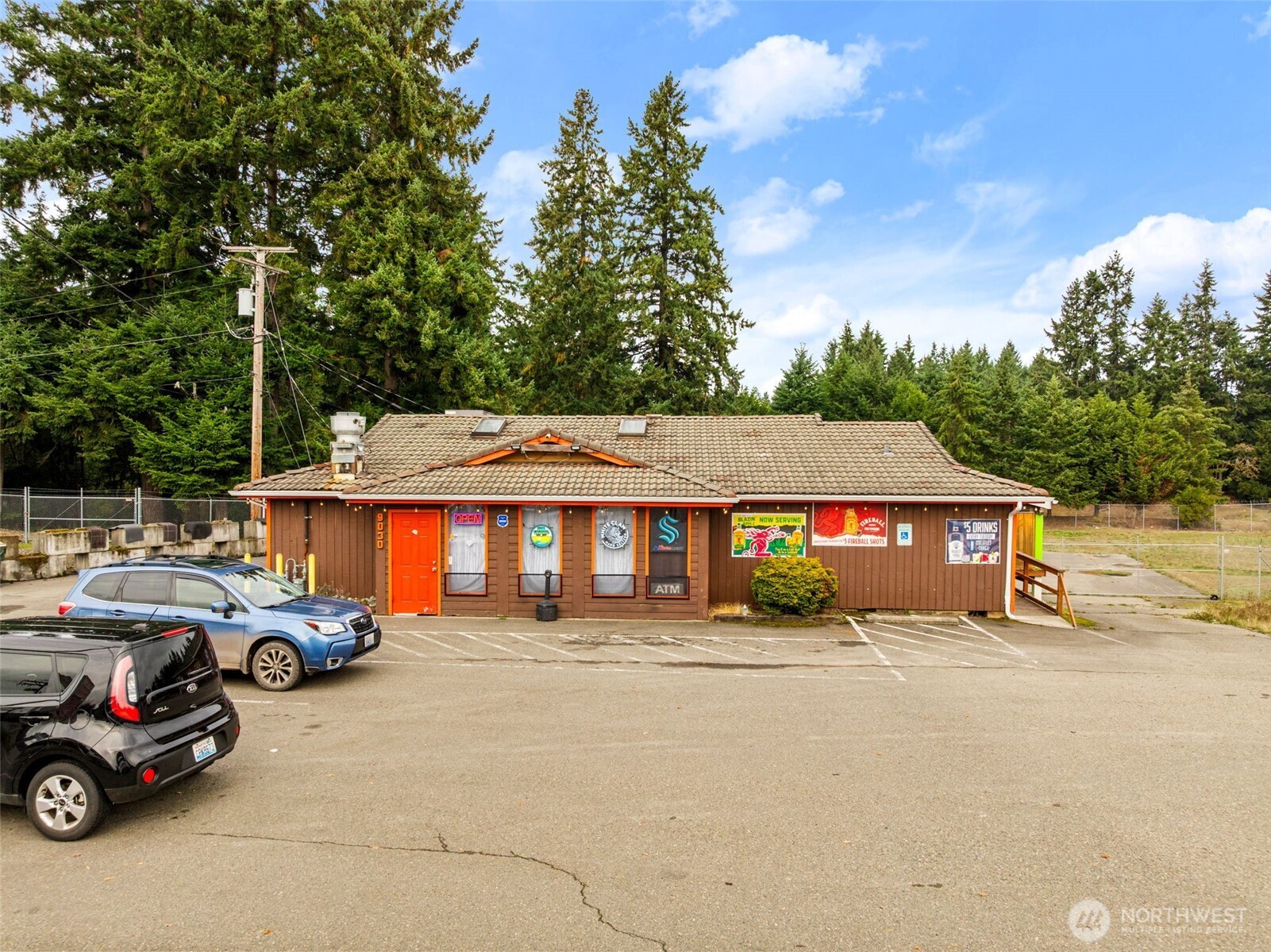 9030 Martin Way E, Lacey, WA 98516-5936