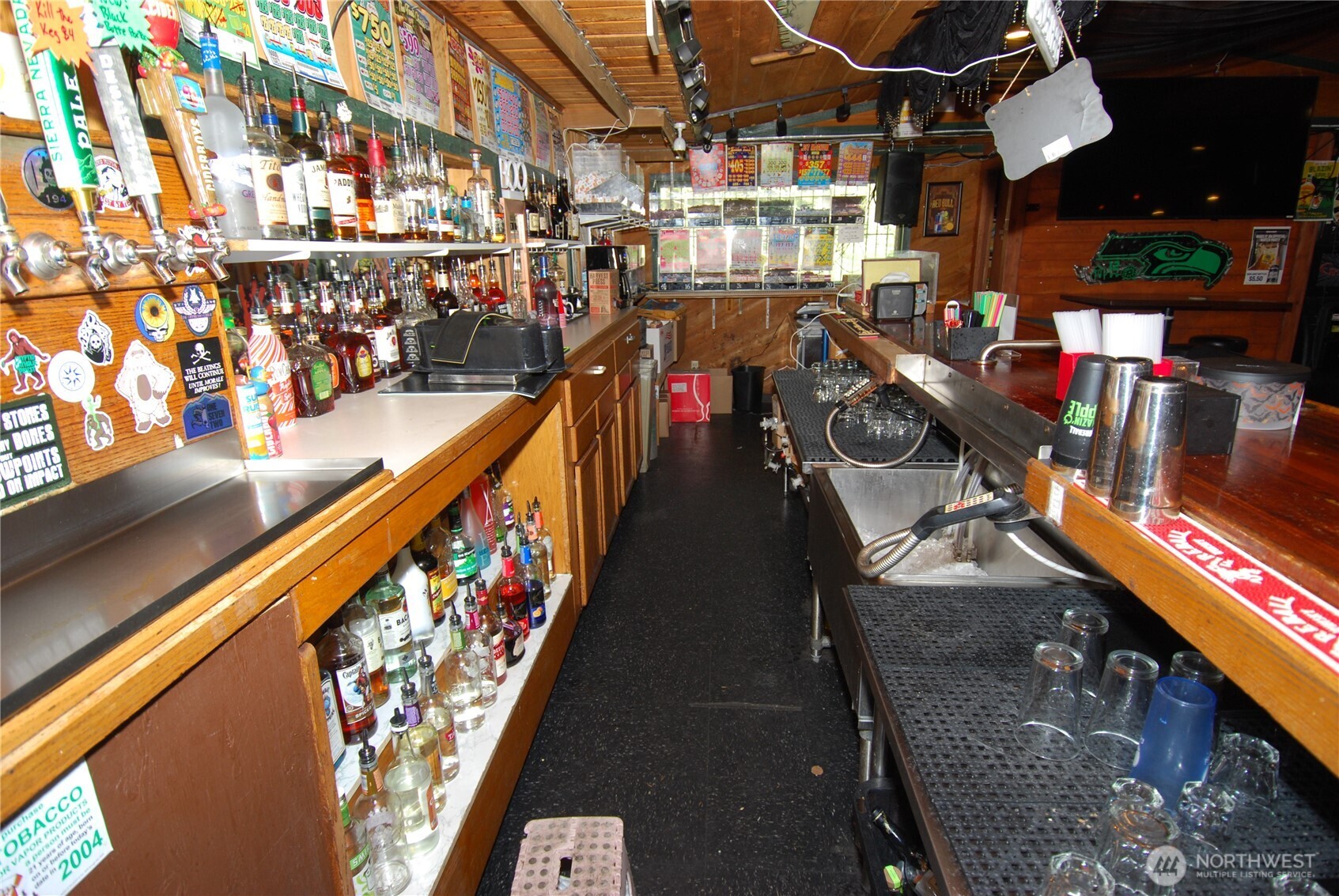 9030 Martin Way E, Lacey, WA 98516-5936