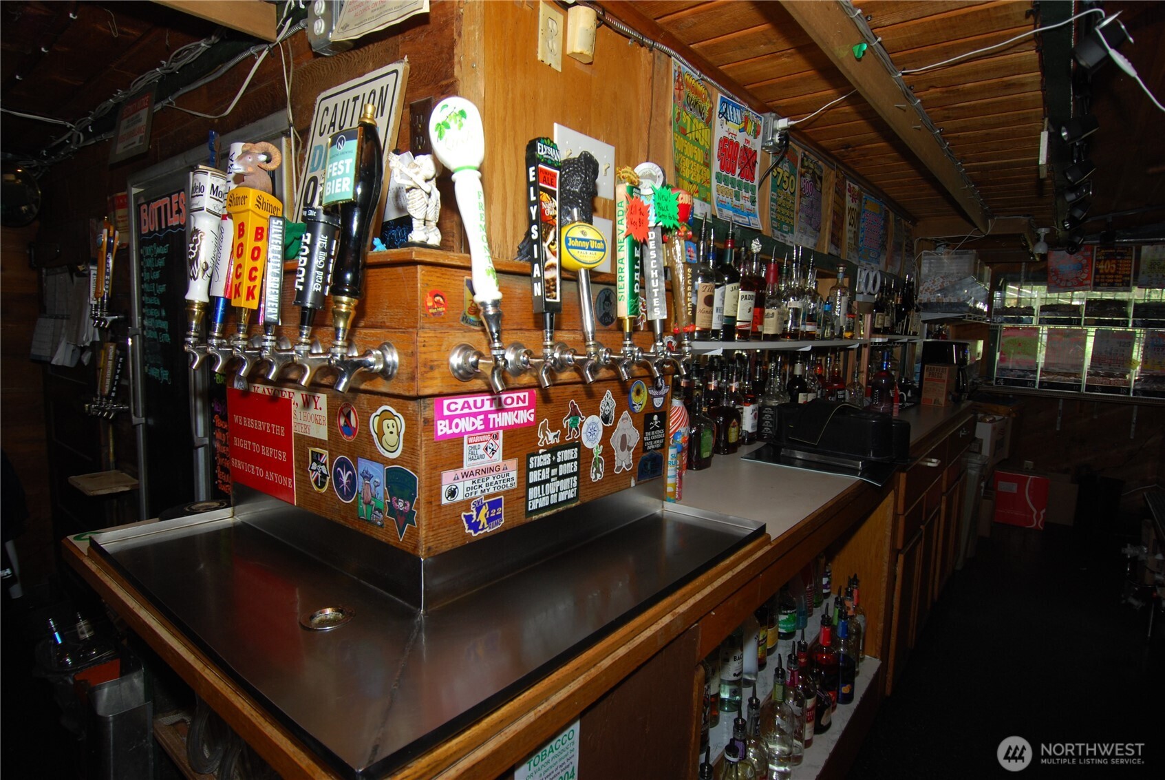 9030 Martin Way E, Lacey, WA 98516-5936