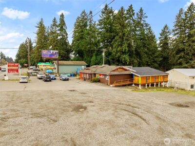 9030 Martin Way E, Lacey, WA 98516-5936 - Photo 2