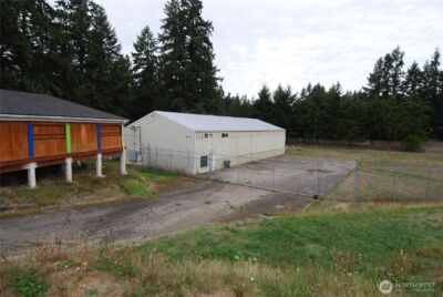 9030 Martin Way E, Lacey, WA 98516-5936 - Photo 24