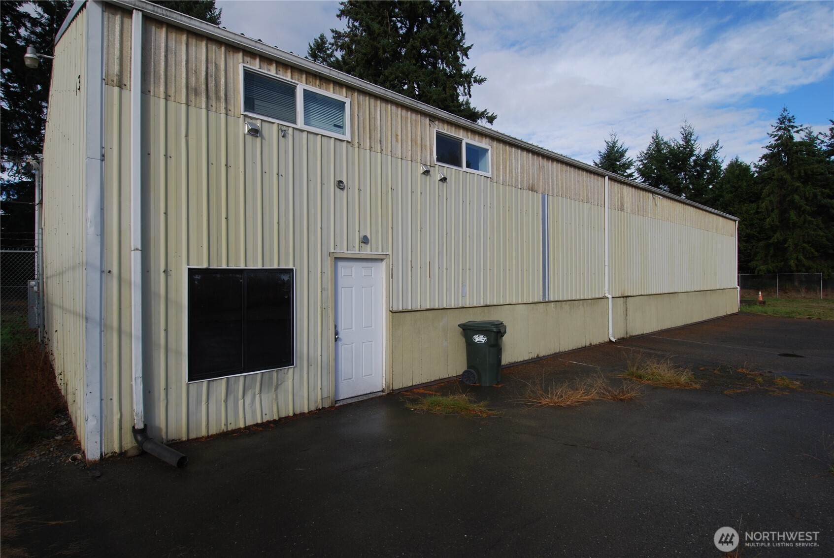 9030 Martin Way E, Lacey, WA 98516-5936