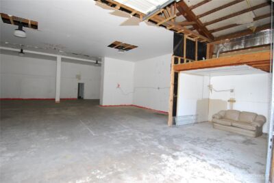 9030 Martin Way E, Lacey, WA 98516-5936 - Photo 26