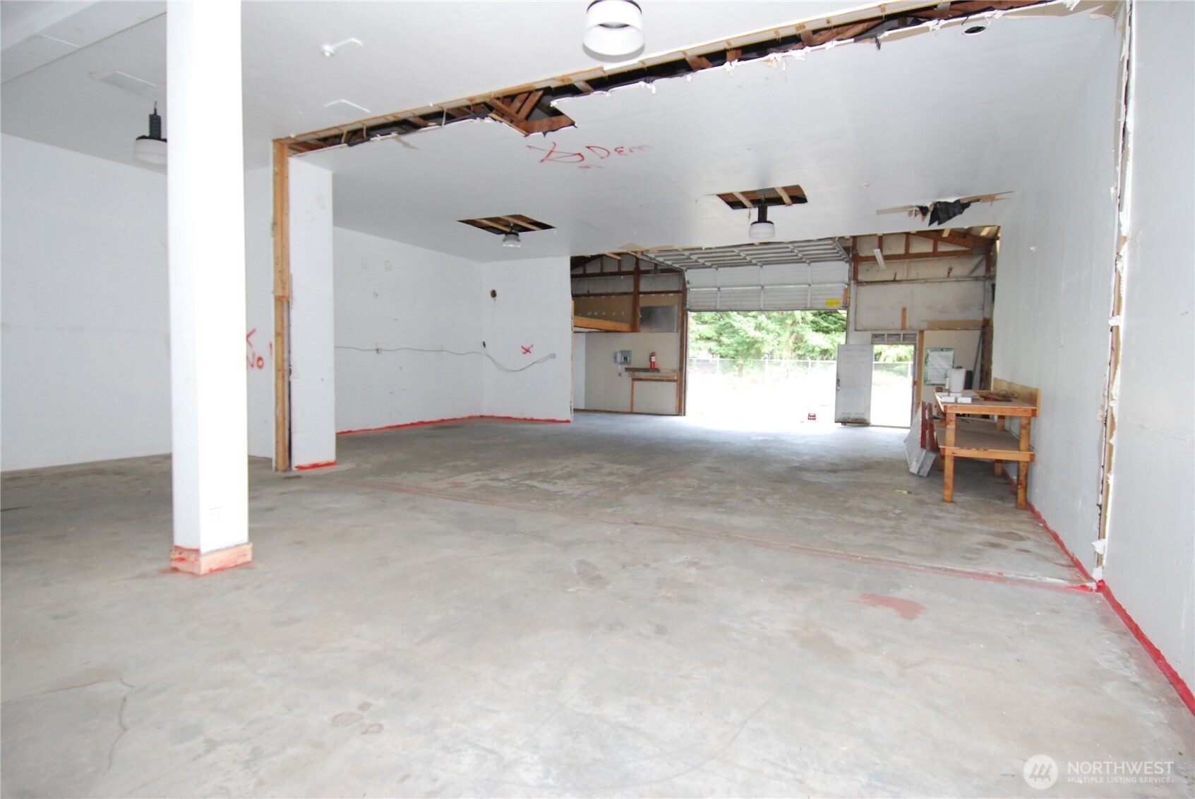 9030 Martin Way E, Lacey, WA 98516-5936