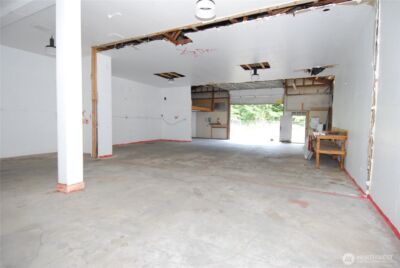 9030 Martin Way E, Lacey, WA 98516-5936 - Photo 28