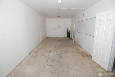 9030 Martin Way E, Lacey, WA 98516-5936 - Photo 29