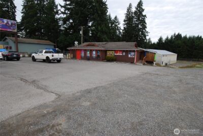 9030 Martin Way E, Lacey, WA 98516-5936 - Photo 3