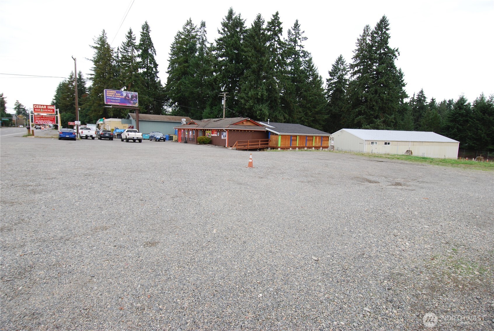 9030 Martin Way E, Lacey, WA 98516-5936