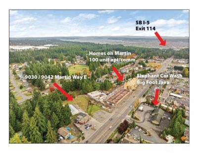 9030 Martin Way E, Lacey, WA 98516-5936 - Photo 40