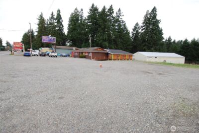 9030 Martin Way E, Lacey, WA 98516-5936 - Photo 4
