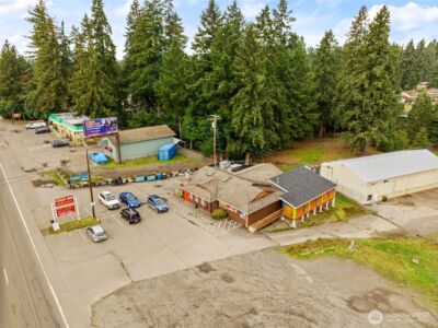 9030 Martin Way E, Lacey, WA 98516-5936 - Photo 5
