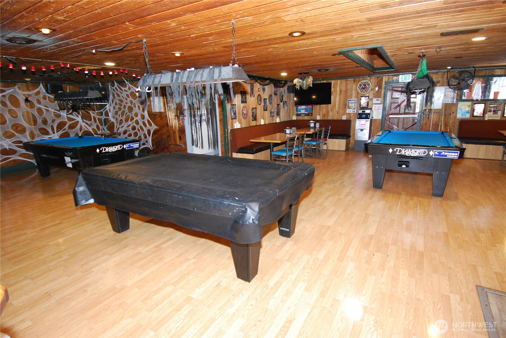 9030 Martin Way E, Lacey, WA 98516-5936