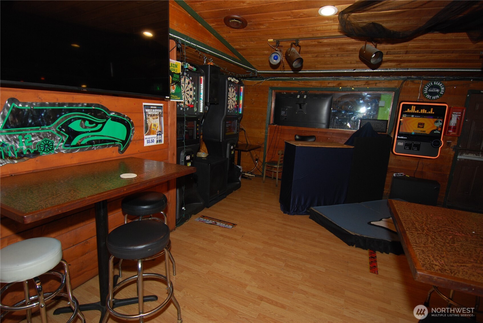 9030 Martin Way E, Lacey, WA 98516-5936