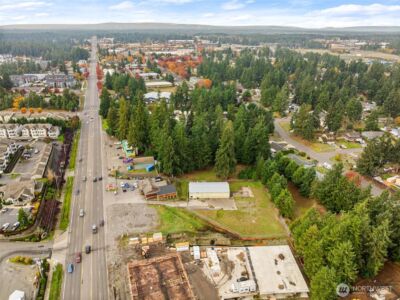 9042 Martin Way E, Lacey, WA 98516-5936