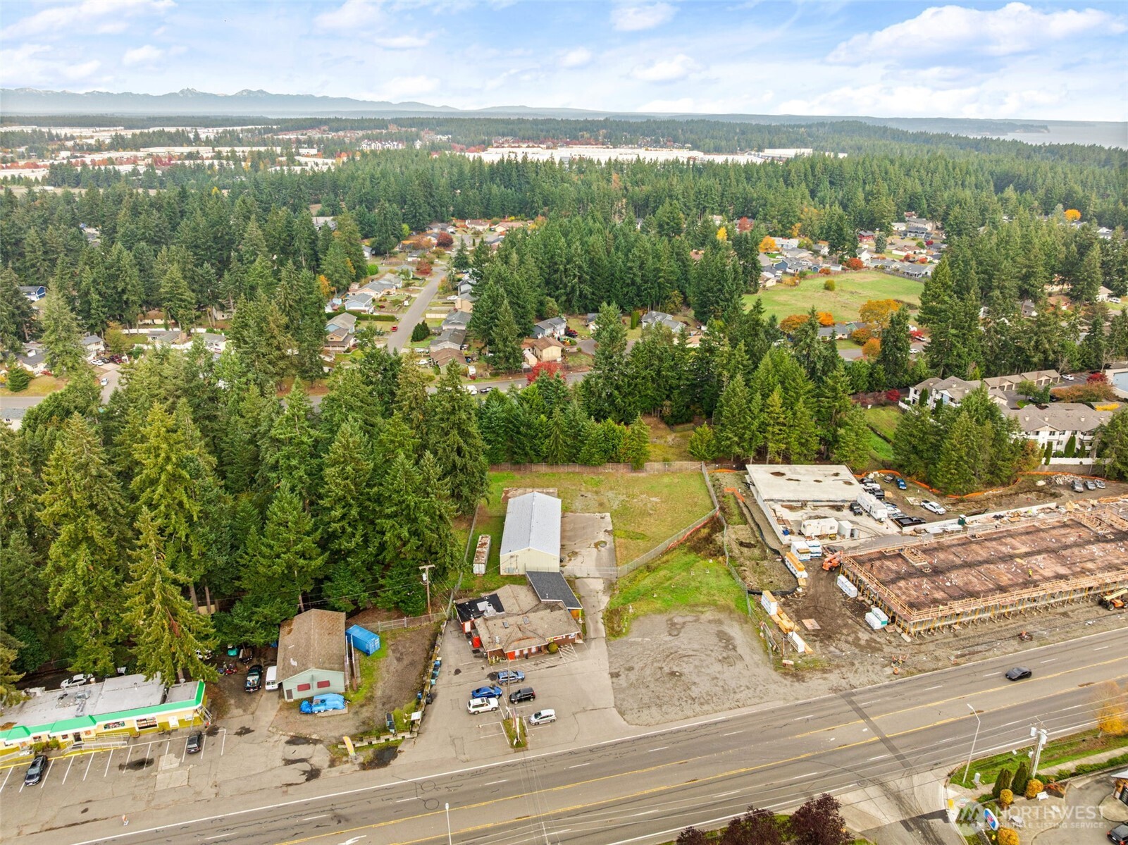 9042 Martin Way E, Lacey, WA 98516-5936