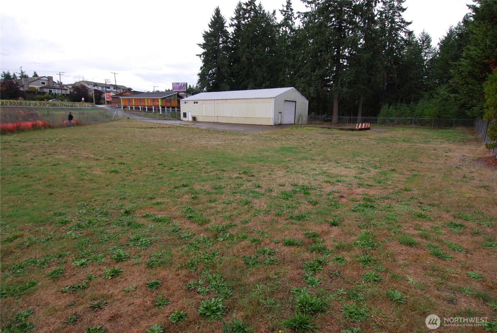 9042 Martin Way E, Lacey, WA 98516-5936