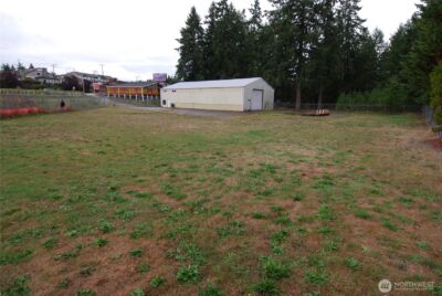 9042 Martin Way E, Lacey, WA 98516-5936 - Photo 11