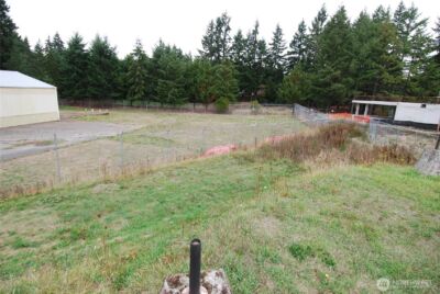 9042 Martin Way E, Lacey, WA 98516-5936 - Photo 12