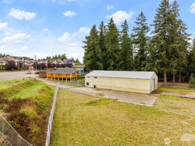9042 Martin Way E, Lacey, WA 98516-5936 - Photo 13