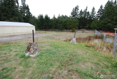 9042 Martin Way E, Lacey, WA 98516-5936 - Photo 14