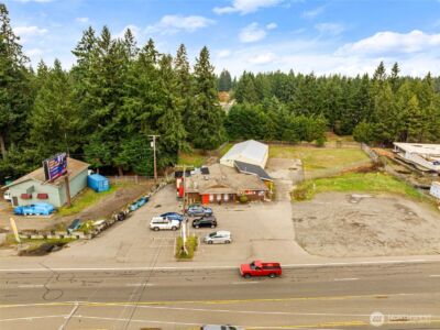 9042 Martin Way E, Lacey, WA 98516-5936 - Photo 16