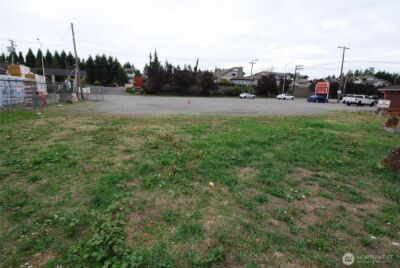 9042 Martin Way E, Lacey, WA 98516-5936 - Photo 17