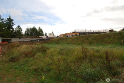 9042 Martin Way E, Lacey, WA 98516-5936 - Photo 18