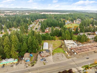 9042 Martin Way E, Lacey, WA 98516-5936 - Photo 2