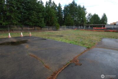 9042 Martin Way E, Lacey, WA 98516-5936 - Photo 21