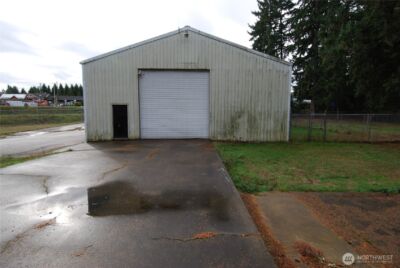 9042 Martin Way E, Lacey, WA 98516-5936 - Photo 22