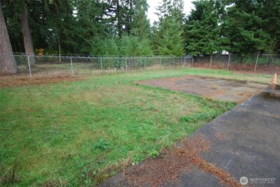 9042 Martin Way E, Lacey, WA 98516-5936 - Photo 24